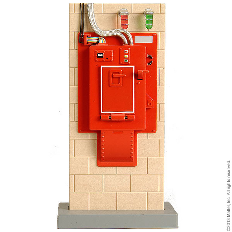 File:Matty6WalterPeckSc07.png