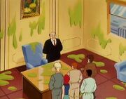 NewYorkCityHallAnimated02