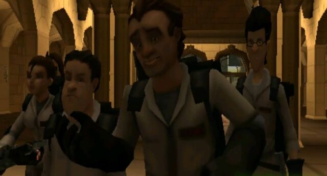 File:OnTheJobTraining3SVCinematic06.jpg