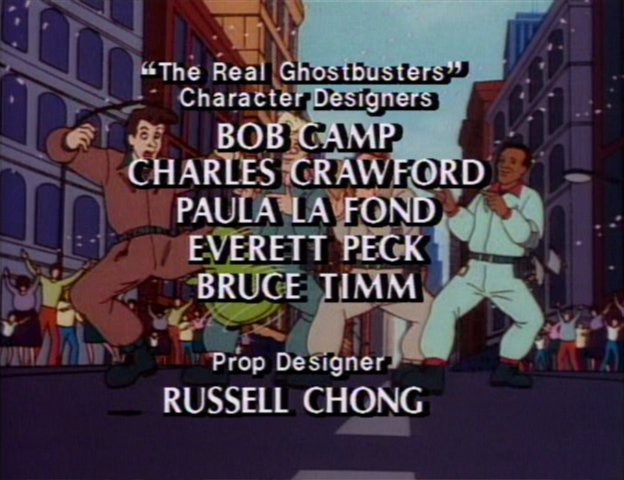 File:RGBCreditsSeason4sc14.png