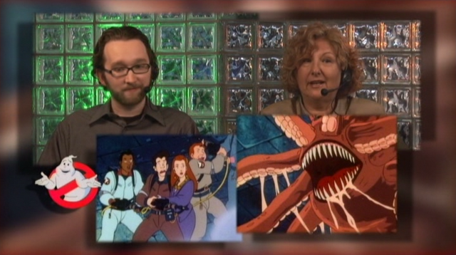 File:TheRealGhostbustersBoxsetVol2disc2episode041Comsc03.png