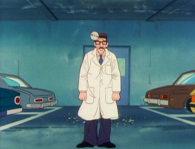 File:027-16.png