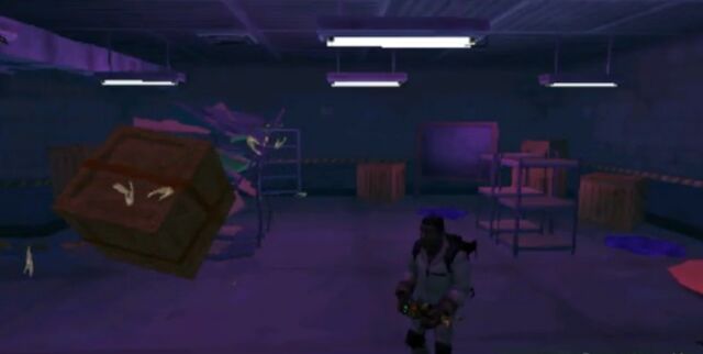 File:DrRutherfordIPresumeSV4Cinematic04.jpg