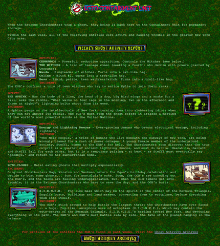 File:EGBWebsiteEctoContainmentUnitGhostActivityArchivesLastEdition.png