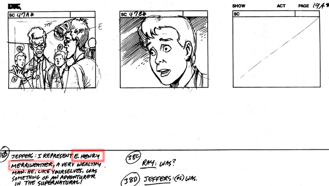 File:EHenryMerriweatherinTheHauntingofHeckHouseepisodeSBPage19a.png