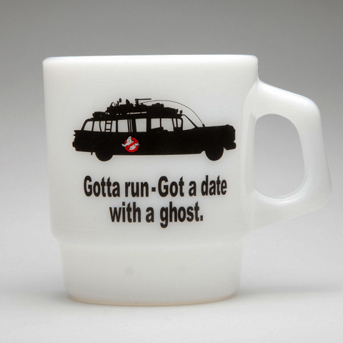 File:Ecto1MugByFireKingSc01.png