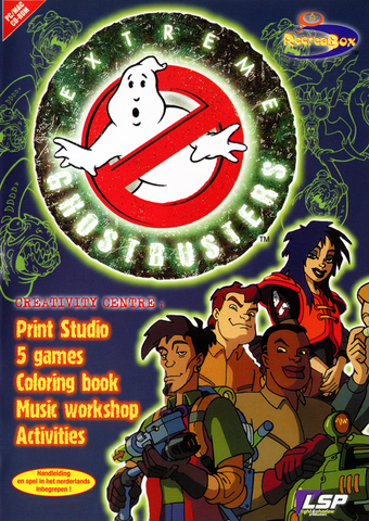 File:Egb creativity front.png