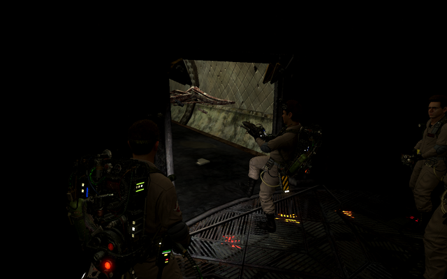 File:GBTVGRVlevelMOSHscreencap107.png