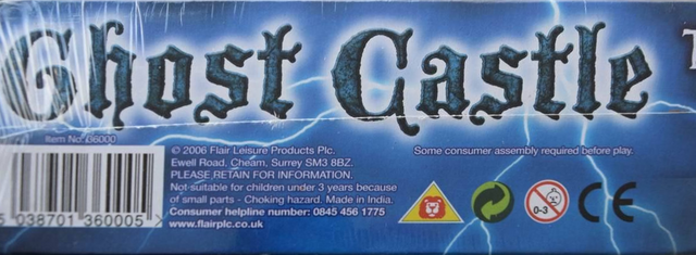 File:GhostCastlebyFlairsc02.png