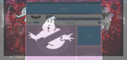 GhostbOasis-backgroundcomparing
