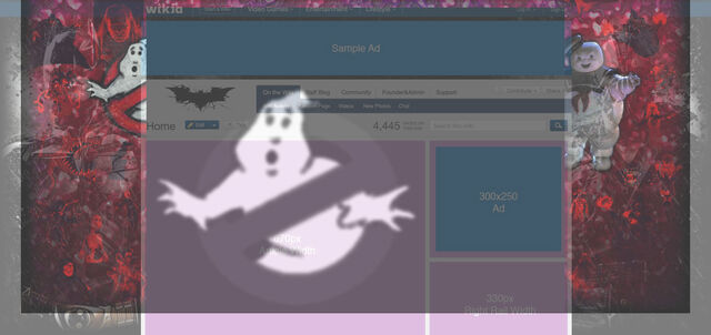 File:GhostbOasis-backgroundcomparing.jpg