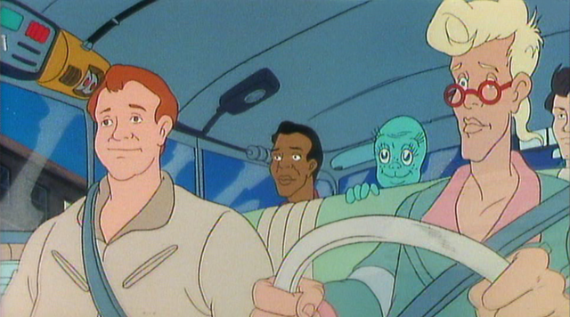 File:GhostbustersinVictortheHappyGhostepisodeCollage.png