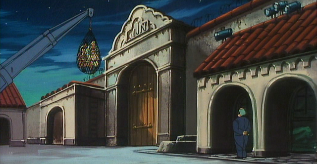 File:MJNStudiosinLightsCameraHauntingepisodeCollage2.png