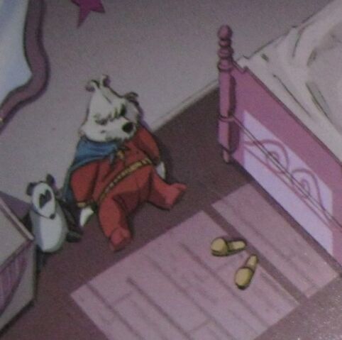 File:PlushDogDopeyDogIDWV2Issue10.jpg