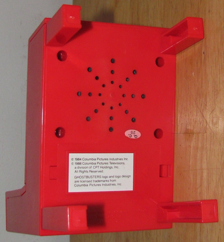 File:RGBElectronicPinballGameByRemcoSc04.png