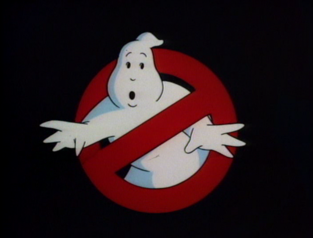 File:RGBIntroSeason4sc06.png