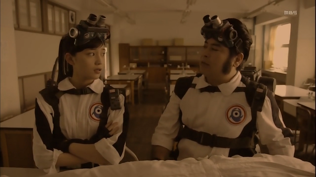 File:TenmaSanGaYukuEpisode01sc22hd.png