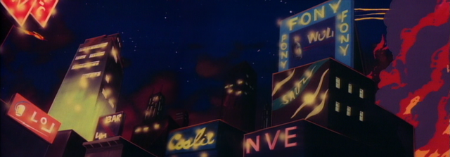 File:TimesSquareinTrollBridgeepisodeCollage2.png