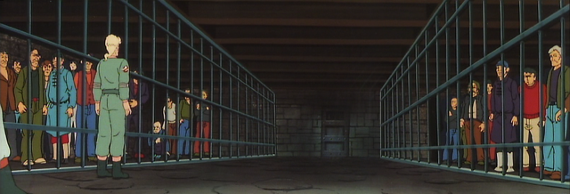 File:WerewolvesinNoOneComesToLupusvilleepisodeCollage.png