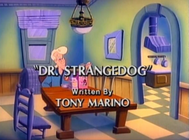 File:06b.png