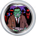 Thumbnail for version as of 12:19, August 6, 2010