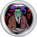 File:Badge-picture-3.png