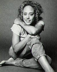 CreeSummer