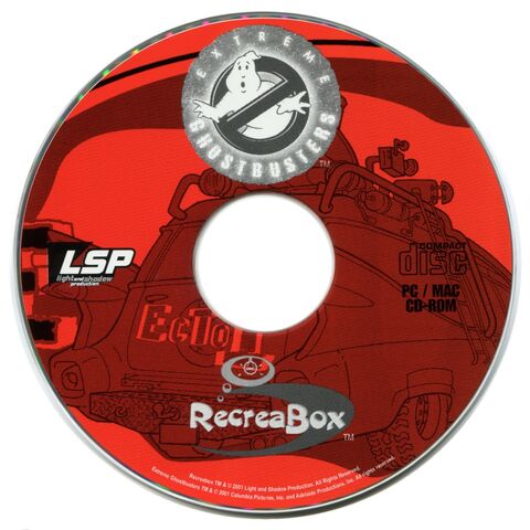 File:Egb creativity disc.jpg