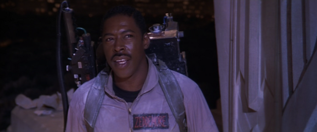 File:GB1film1999chapter26sc015.png