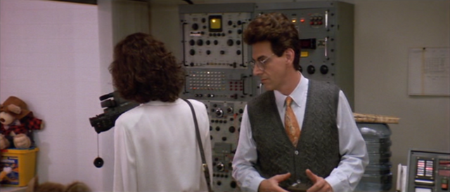 File:GB2film1999chapter01sc080.png