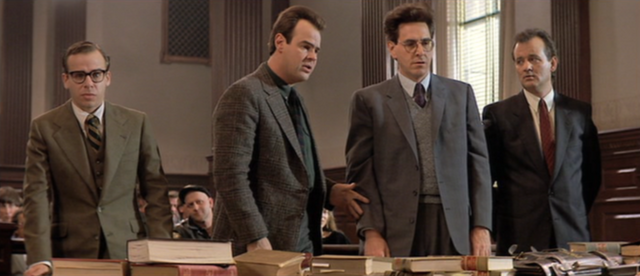 File:GB2film1999chapter10sc062.png