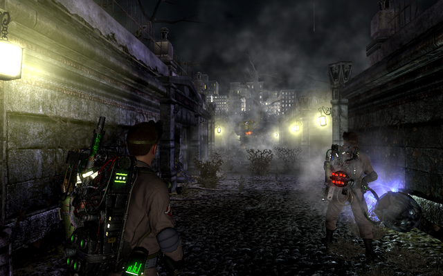 File:GBTVGRVlevelCPCscreencap20.png