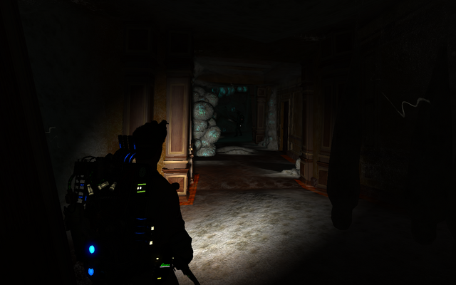 File:GBTVGRVlevelRTTSscreencap33.png