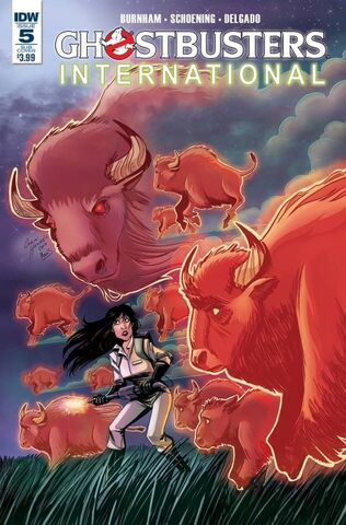 File:GhostbustersInternationalIssue5SubCoverSolicit.jpg