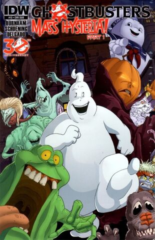 File:GhostbustersVol2Issue13SubscriptionCover.jpg