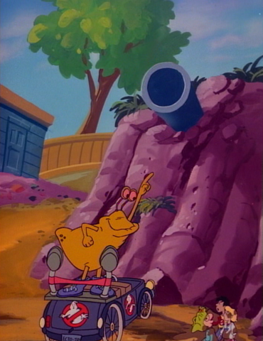 File:JrGBvsSleazeinDontTeasetheSleazeepisodeCollage.png