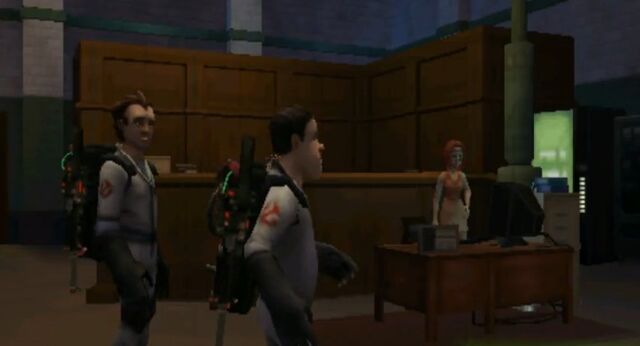File:OnTheJobTraining2SVCinematic01.jpg