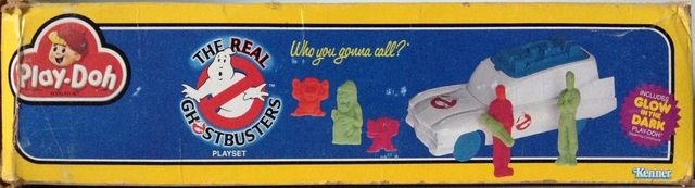 File:RGBPlayDohSc09.png