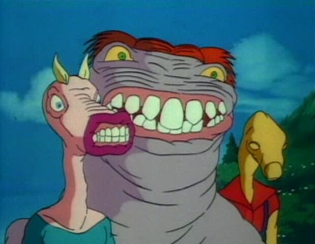 File:SpectralFamilyMorphed.jpg