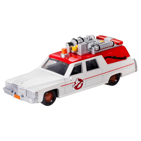 File:StockImageGB2016Ecto1AndEcto2ByHotWheelsSc02.png