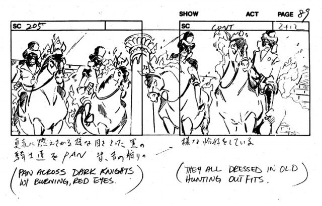 File:2436GhostsOfHeckHouseInStoryboard03.jpg