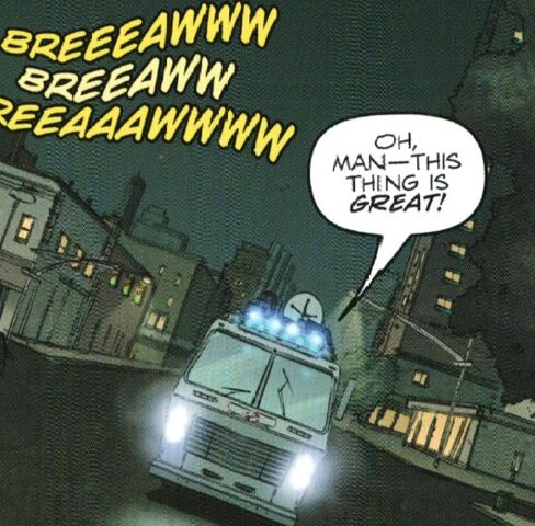 File:Ecto2IDW21.jpg