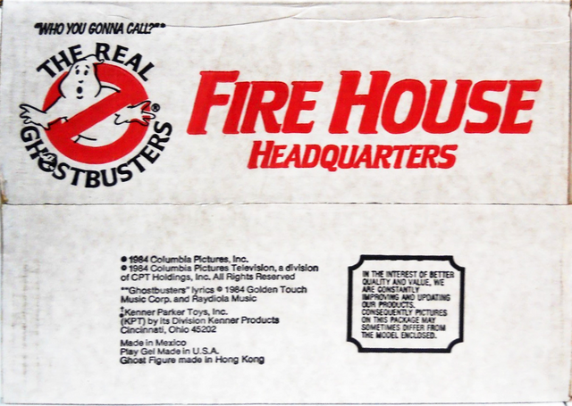 File:FireHouseHeadquarters05.png