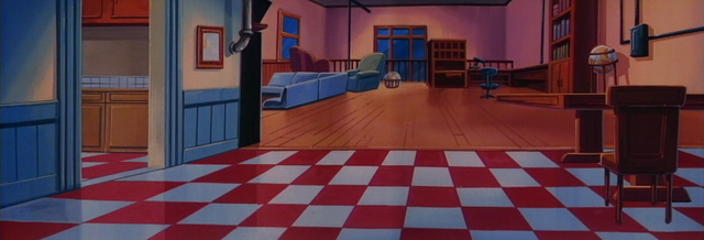 File:FirehouseRecroominTheCopycatepisodeCollage.png
