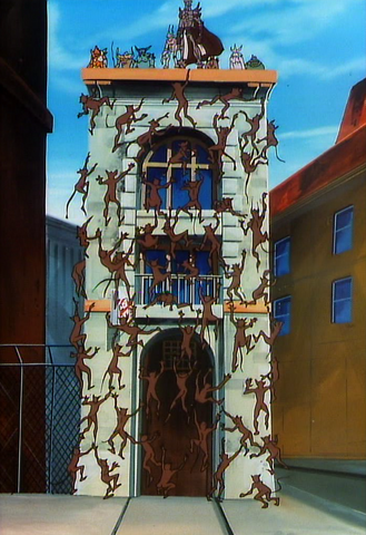 File:FirehouseinHangingByaThreadepisodeCollage2.png