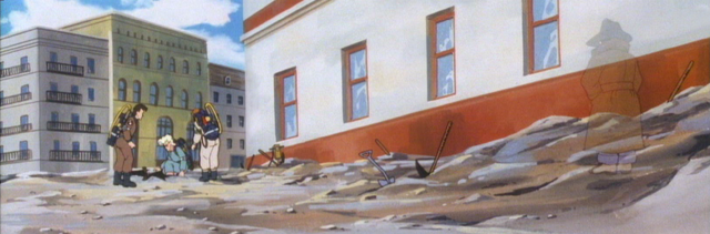 File:FirehouseinLongLongLongetcGoodbyeepisodeCollage4.png