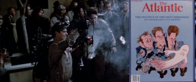 File:GB1film2005chapter14sc026.png