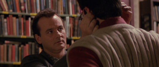 File:GB2film1999chapter04sc020.png