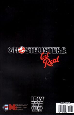 File:GhostbustersGetRealIssue3RECoverBack.jpg