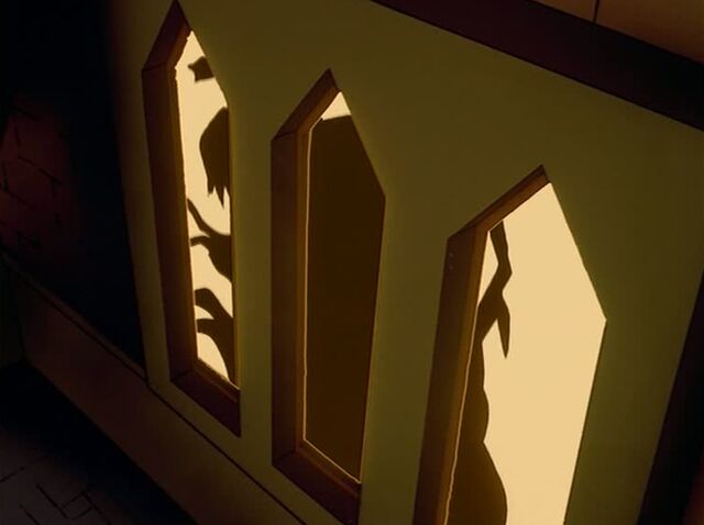 File:HomeIsWhereTheHorrorIs05.jpg
